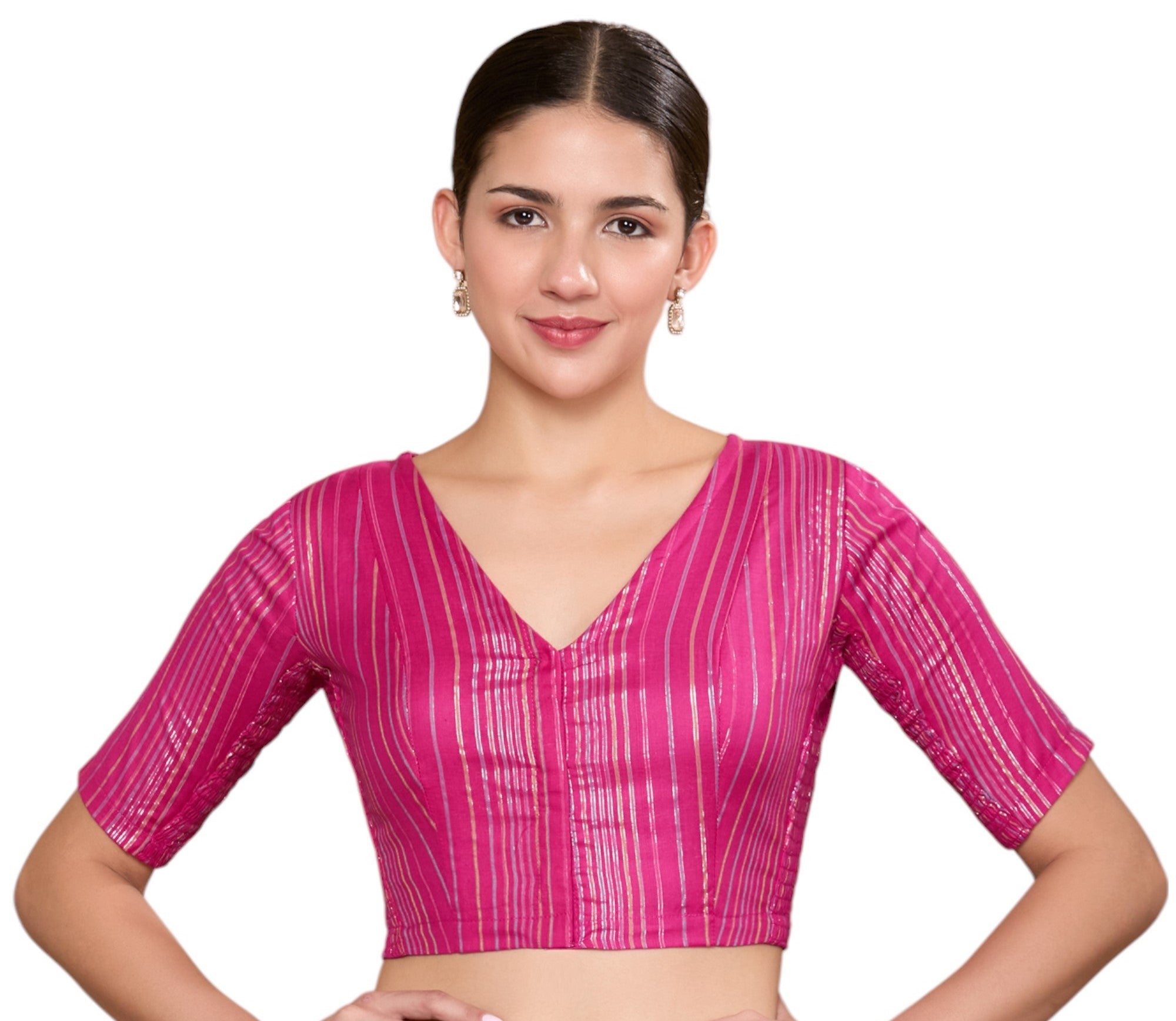 Color_Pink