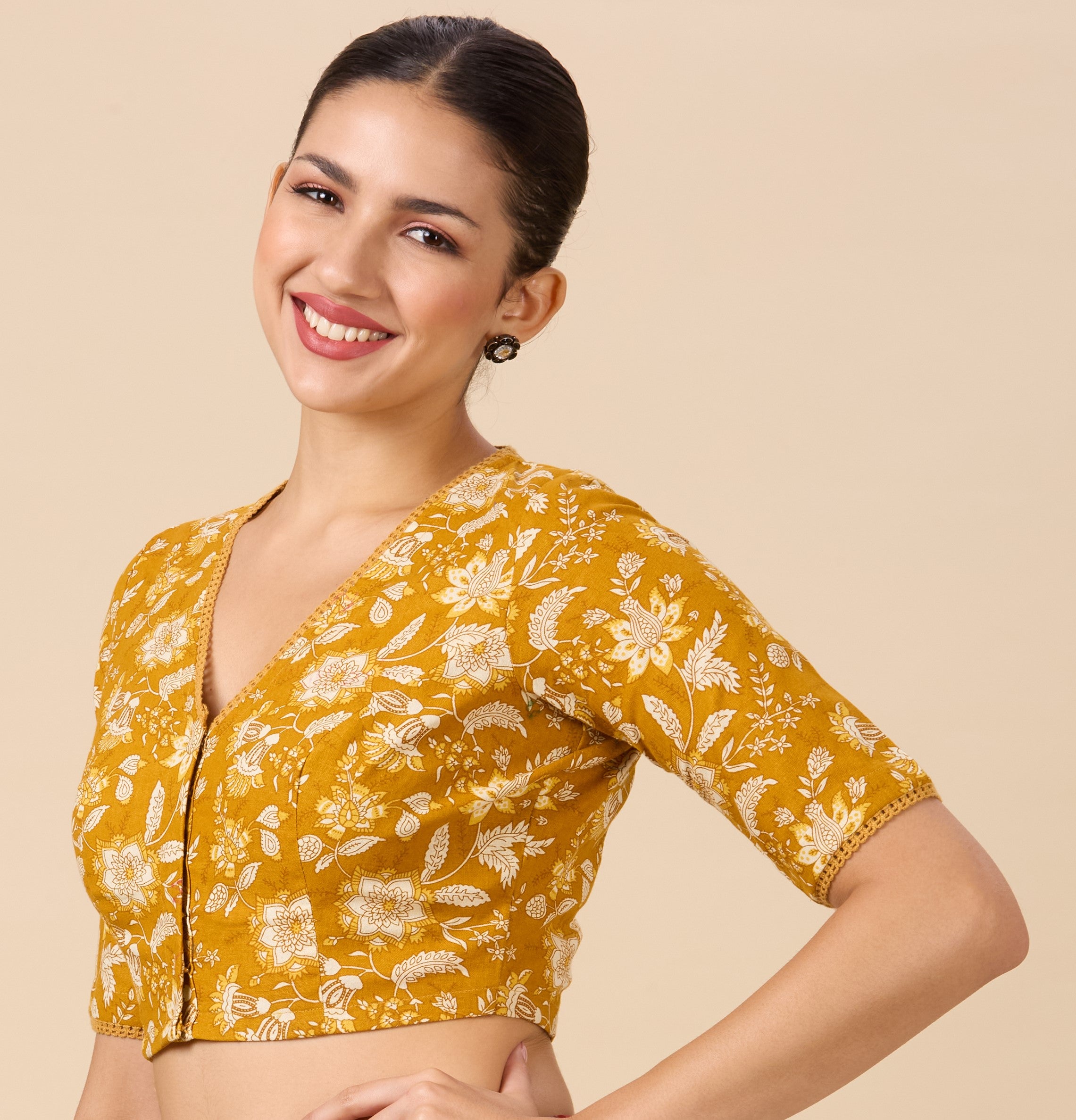 Color_Mustard