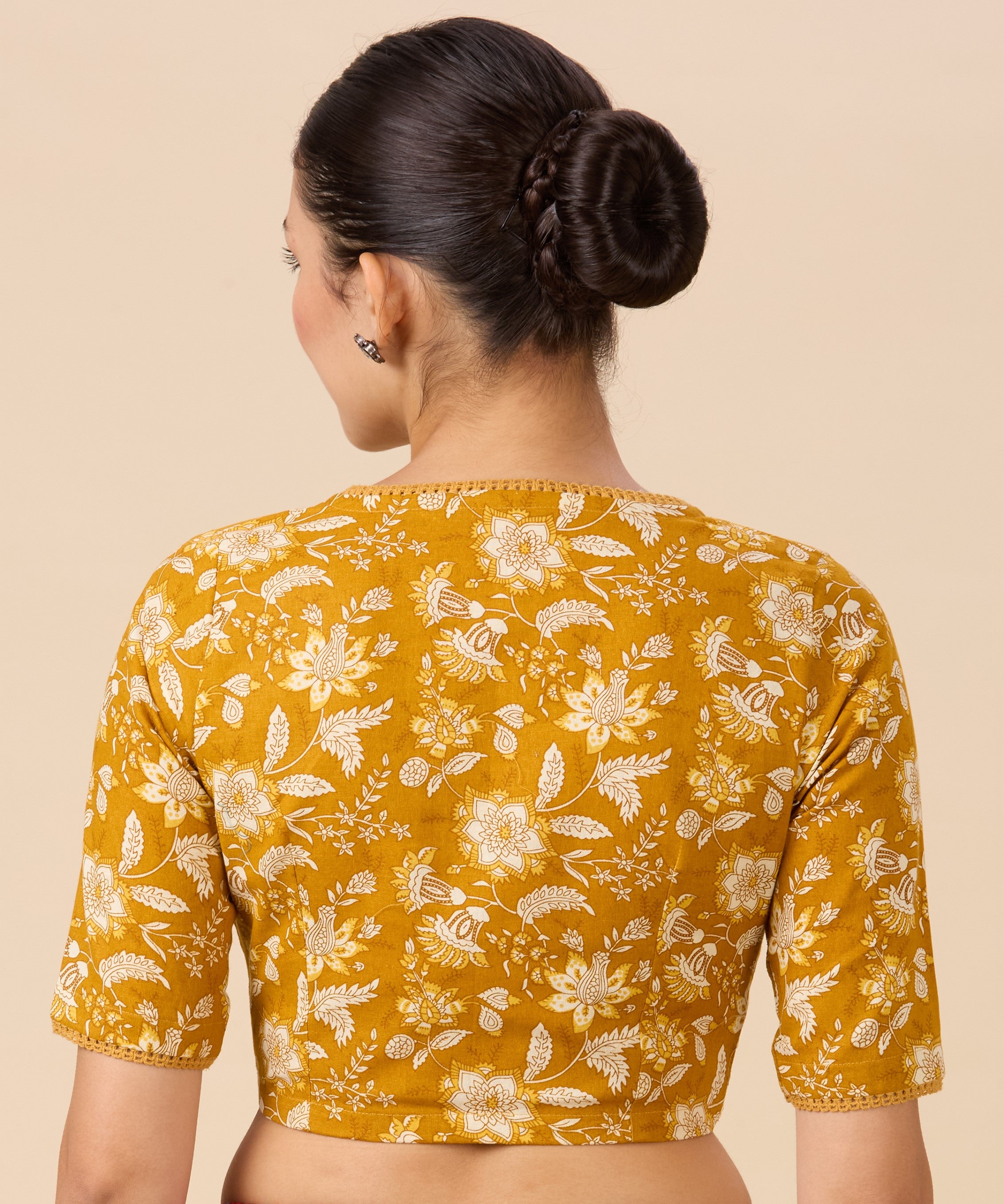Color_Mustard