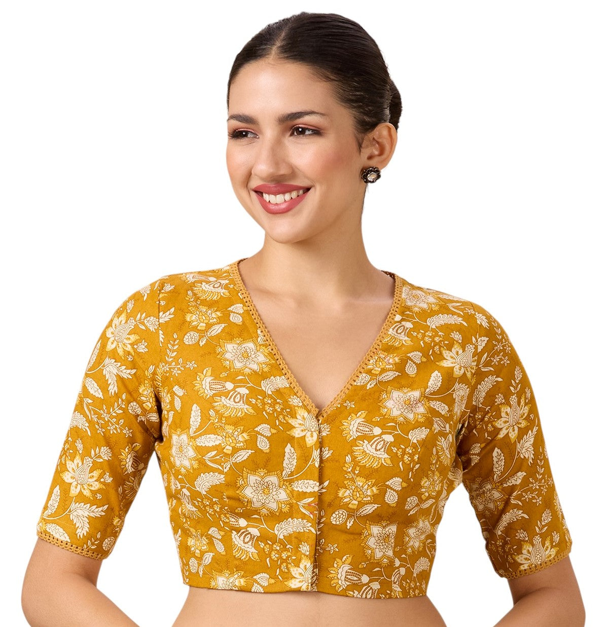 Color_Mustard