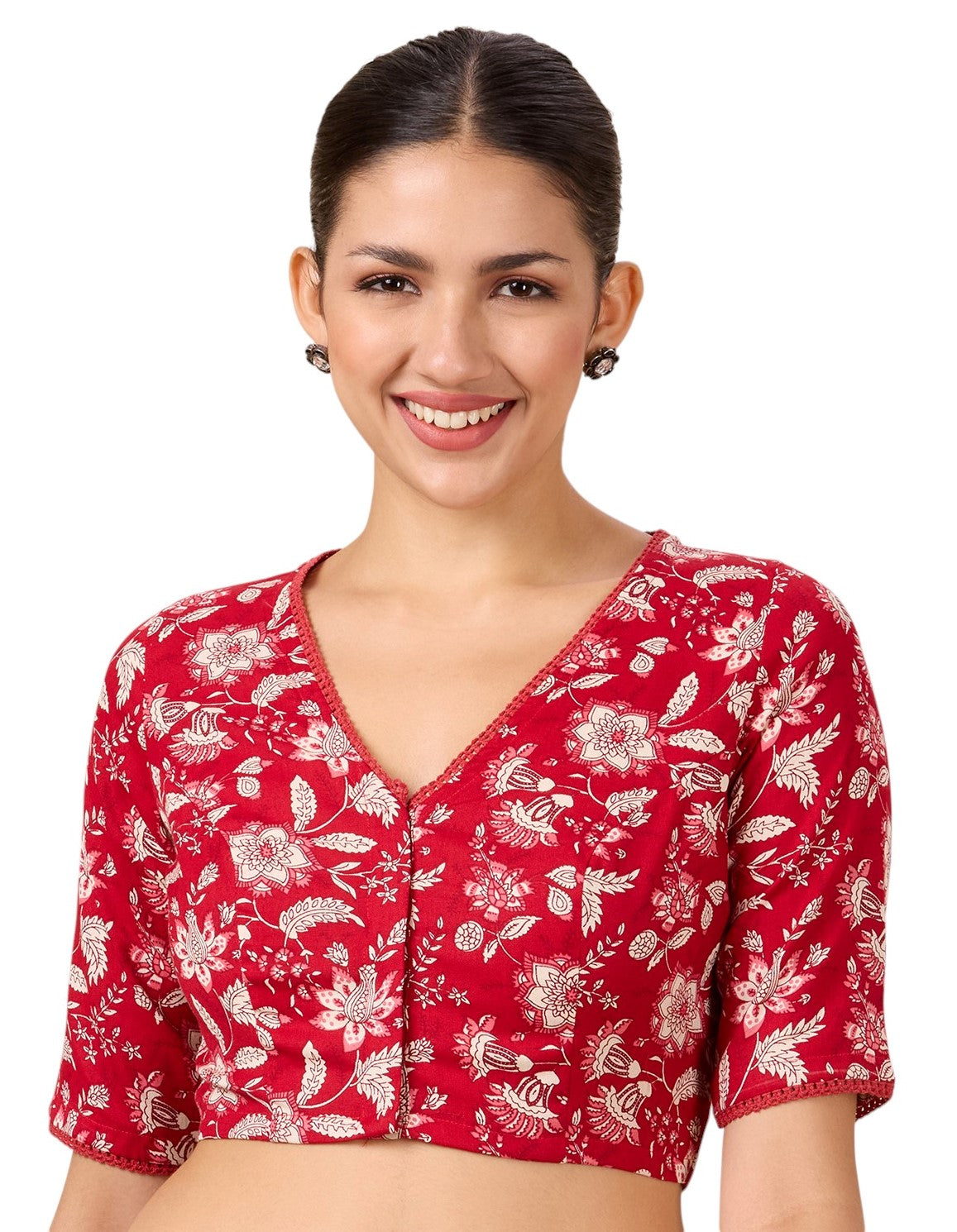 Color_Maroon