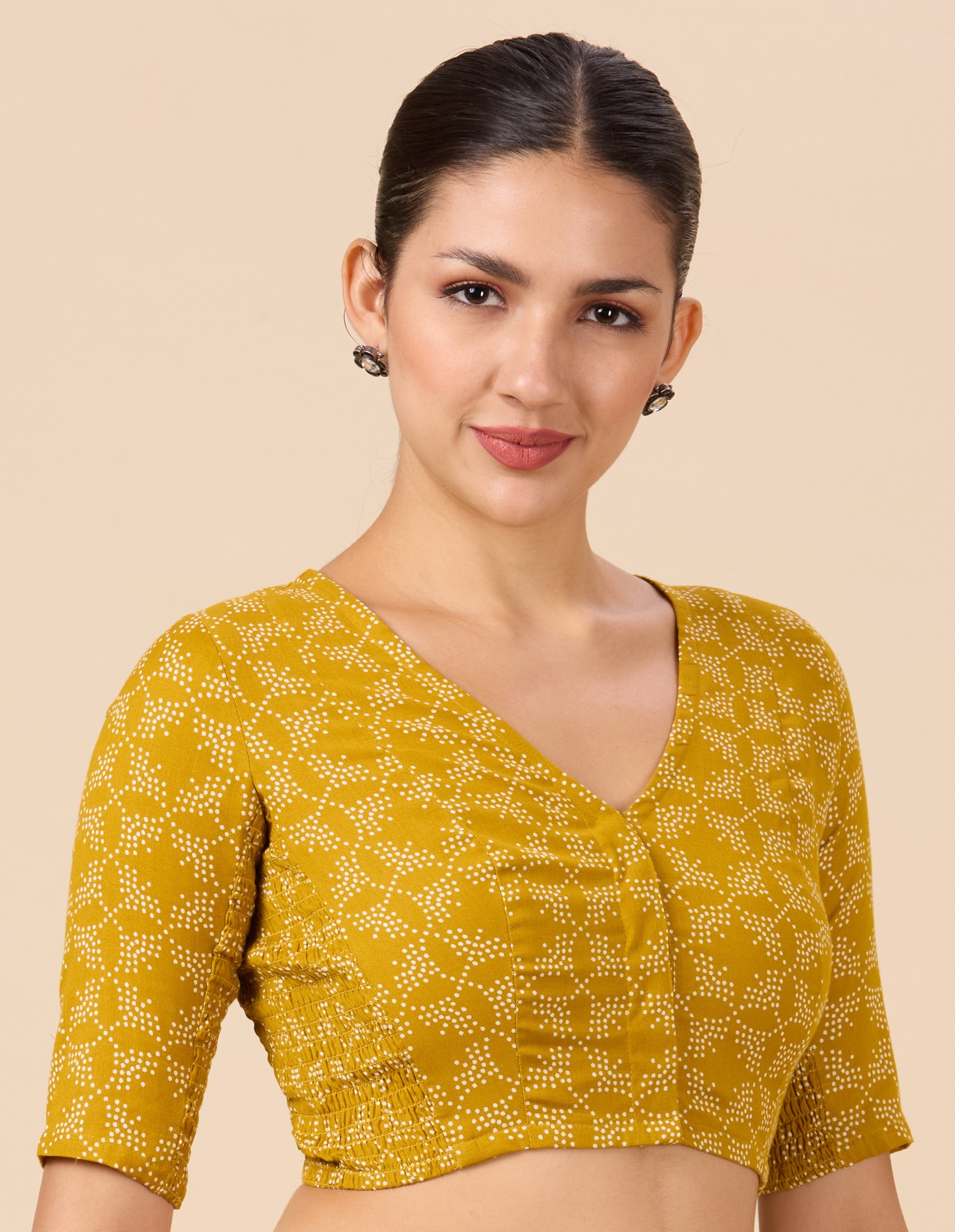 Color_Yellow