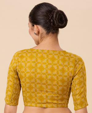 Color_Yellow
