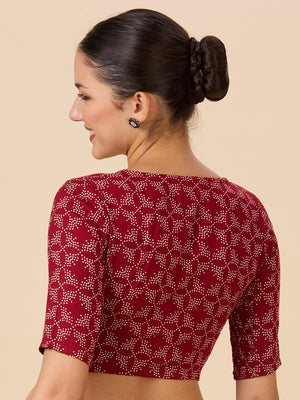 Color_Maroon