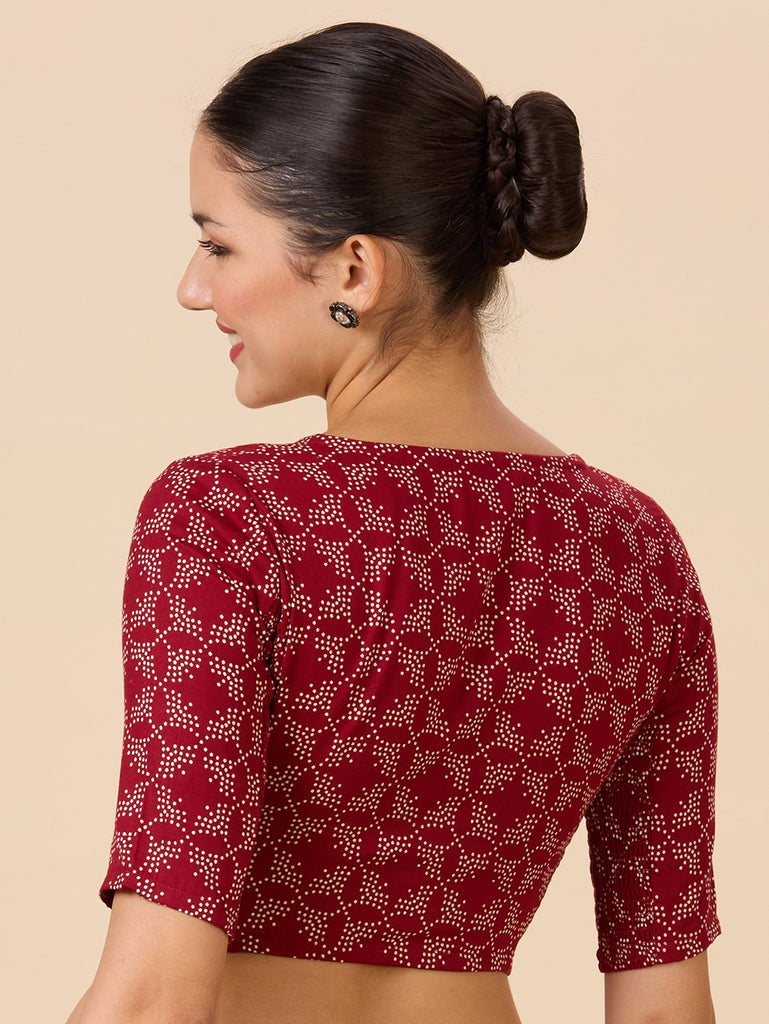 Color_Maroon
