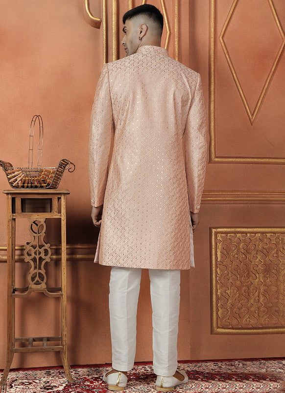 Color_Peach