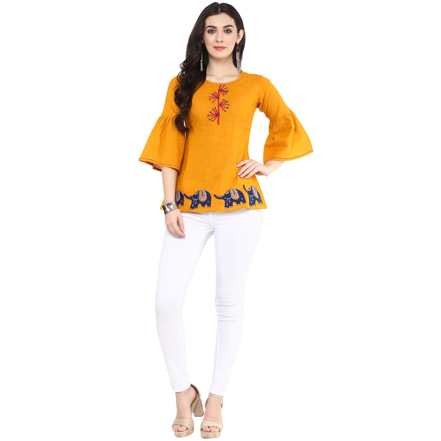 Color_Yellow