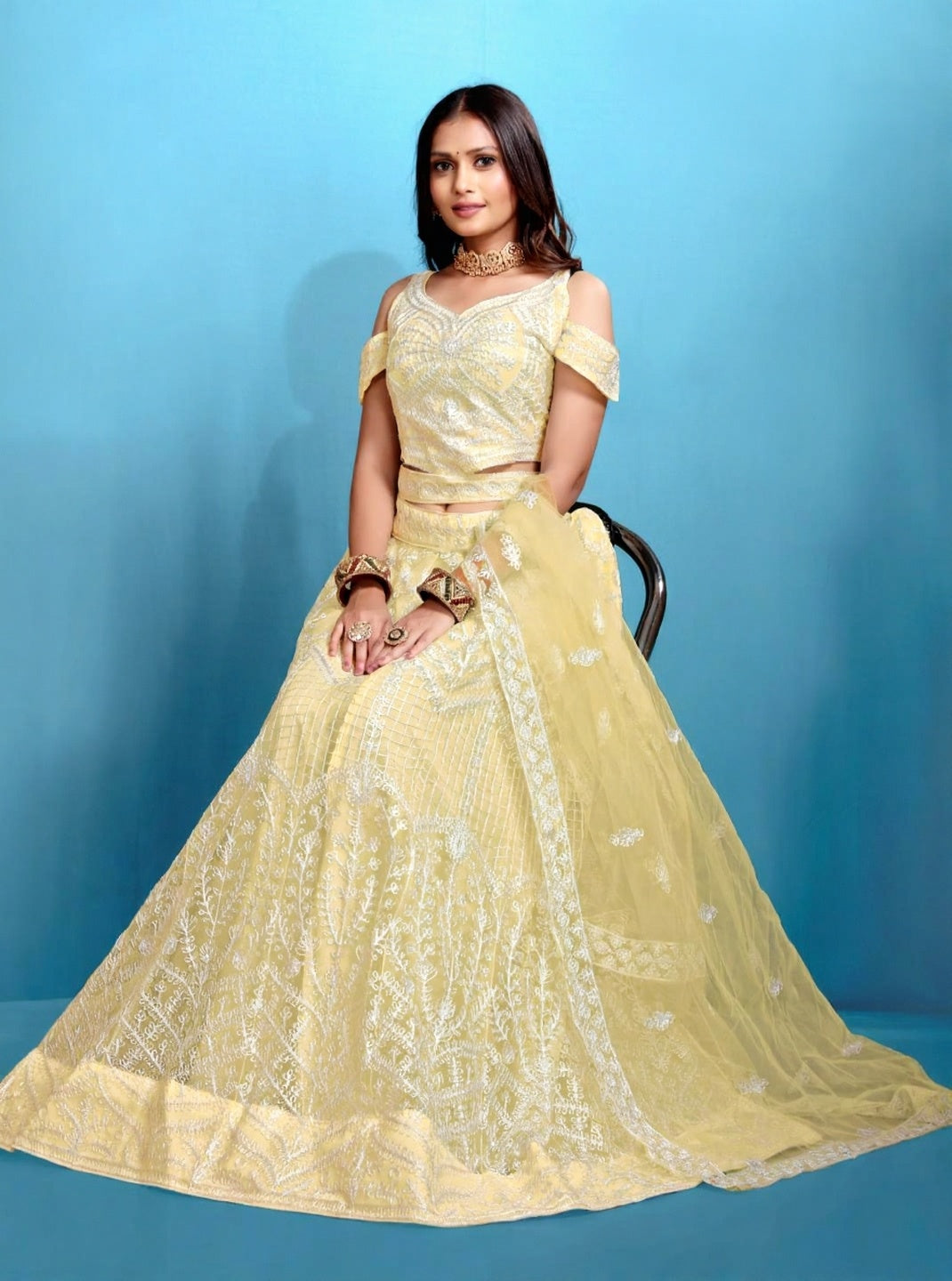 Color_Yellow