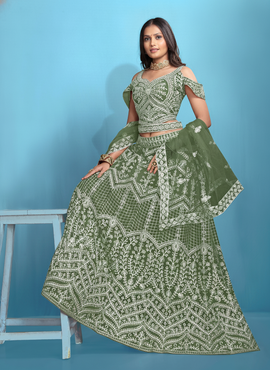 Color_Green