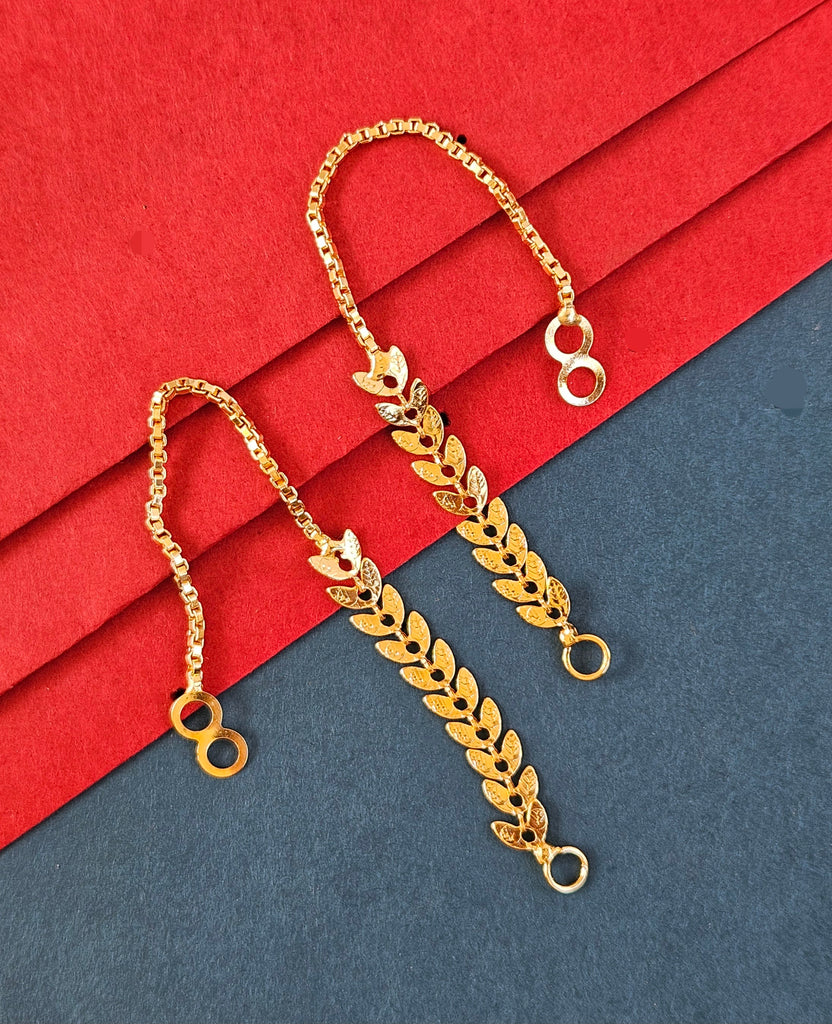 Color_Gold