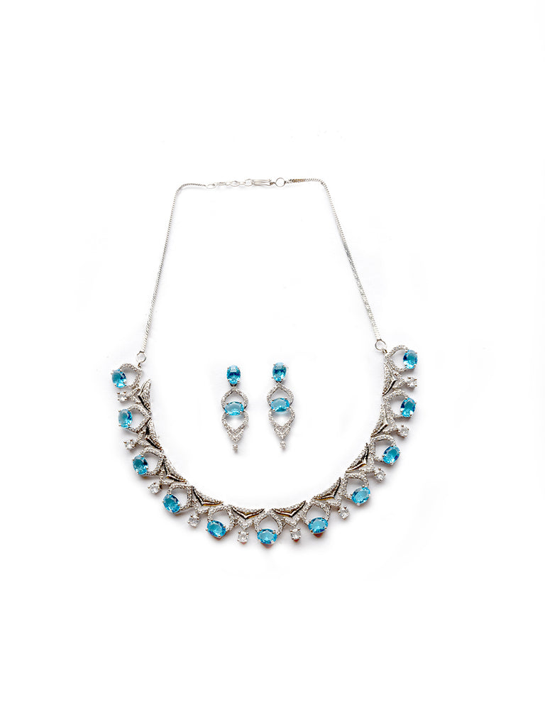Color_Blue