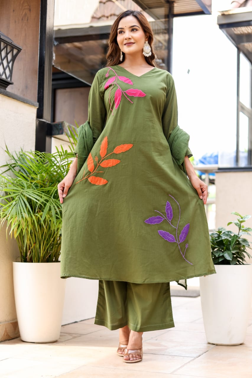 Color_Green