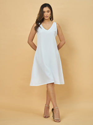 Color_White