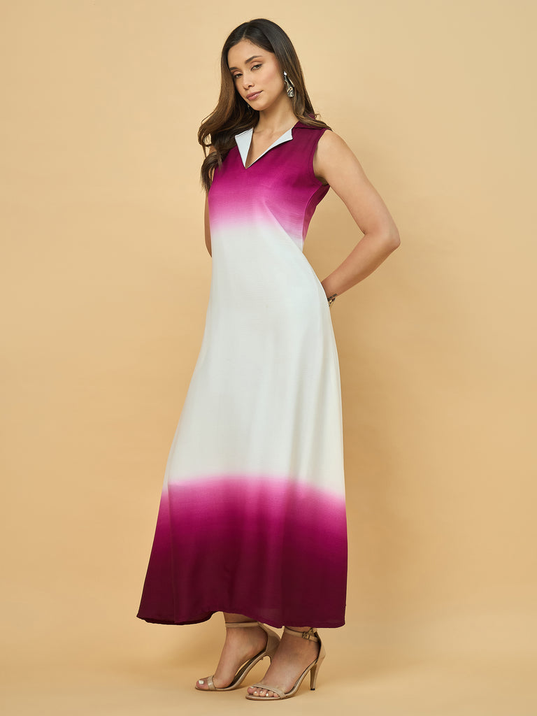 Color_White