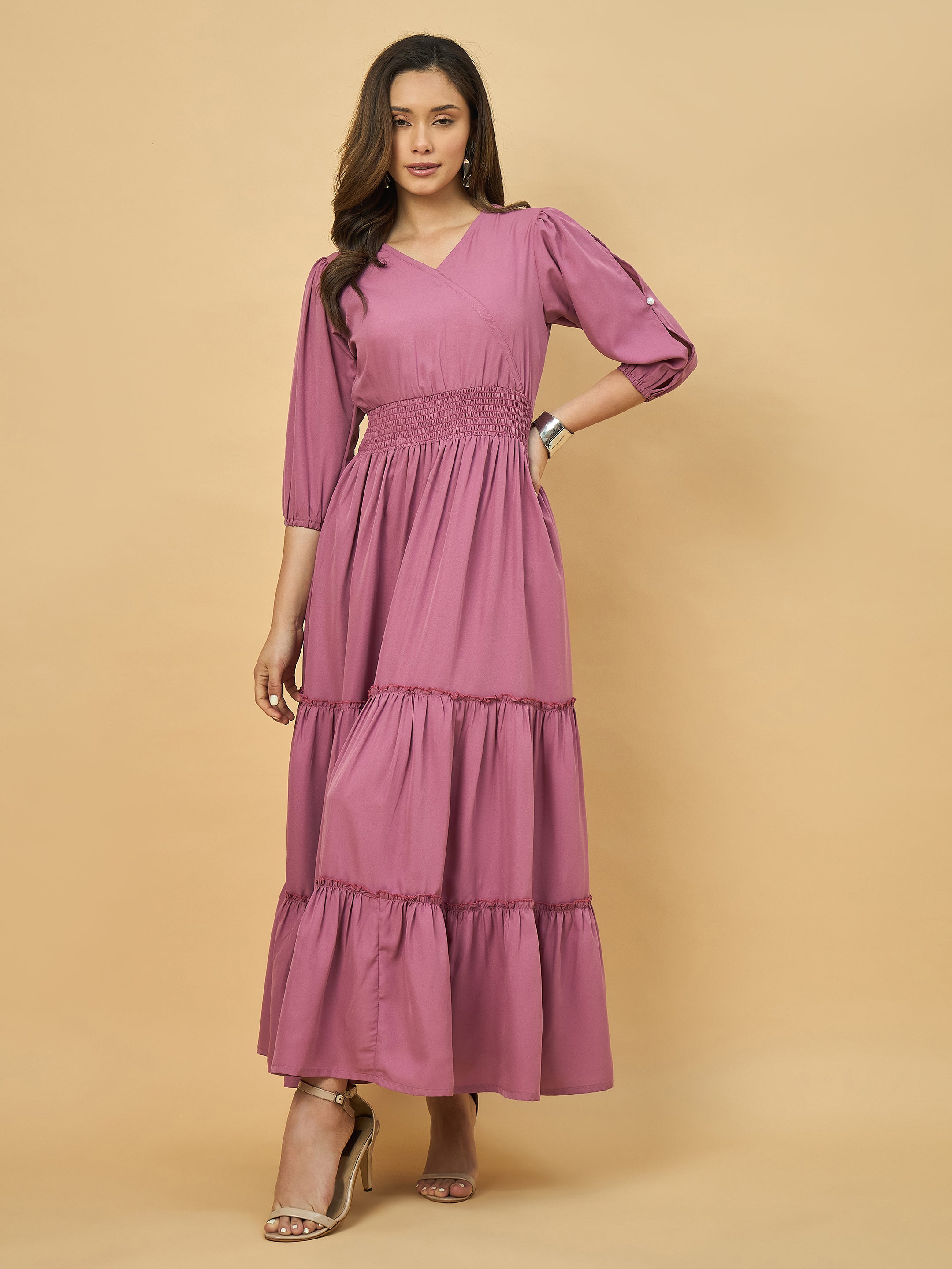 Color_Lavender