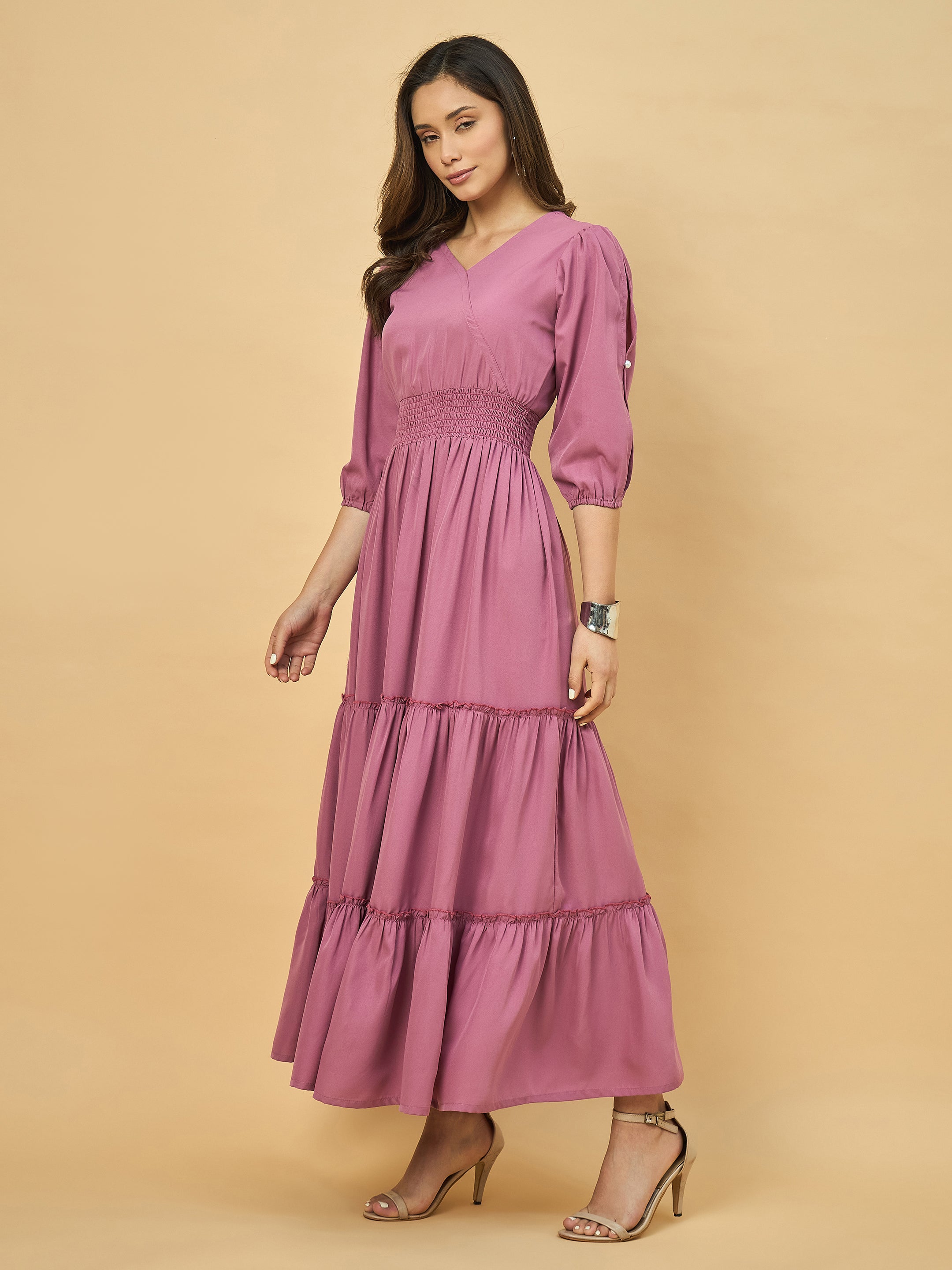 Color_Lavender