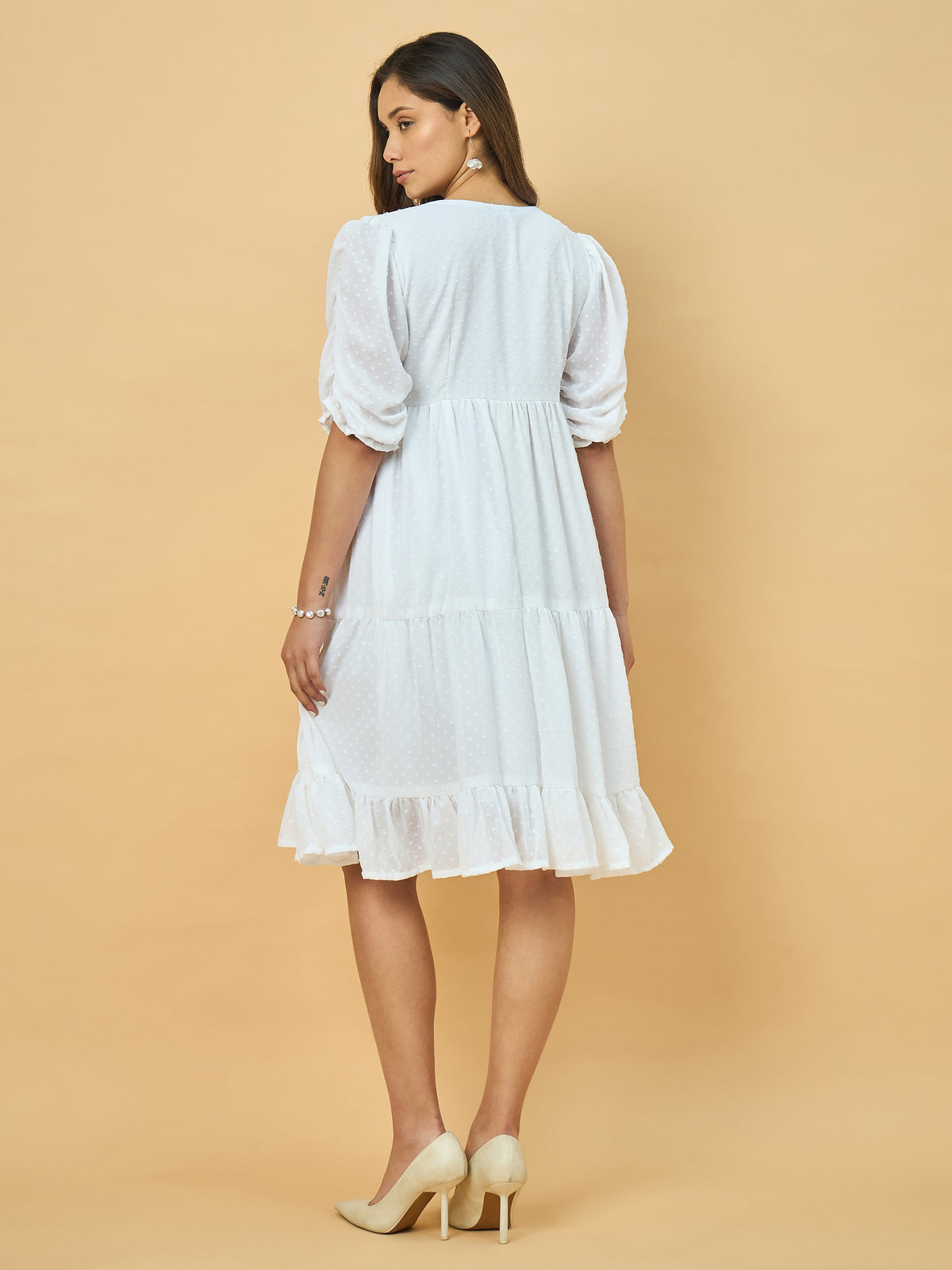 Color_White