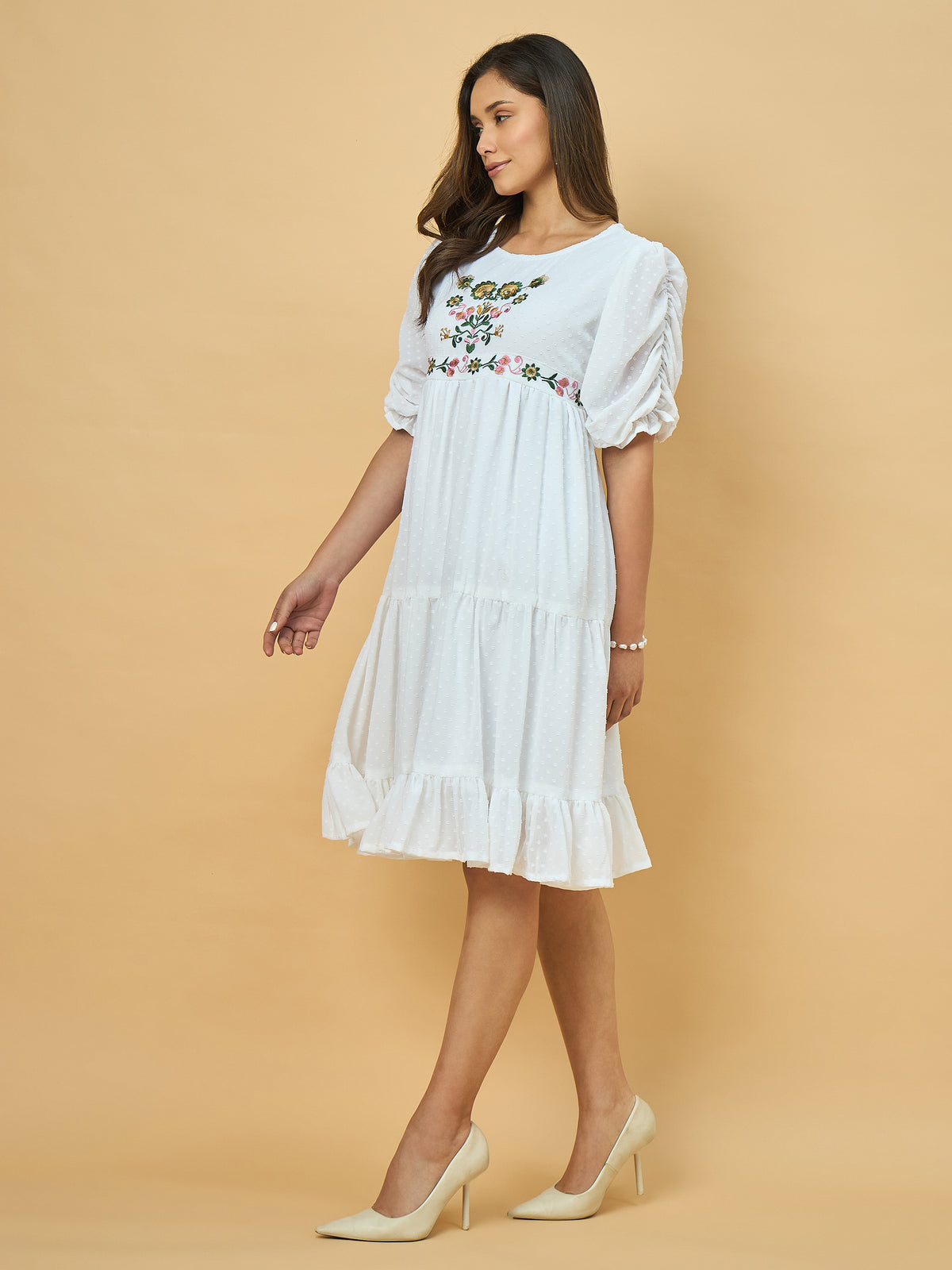 Color_White
