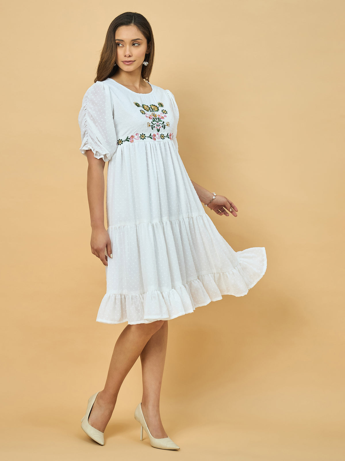 Color_White