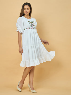 Color_White