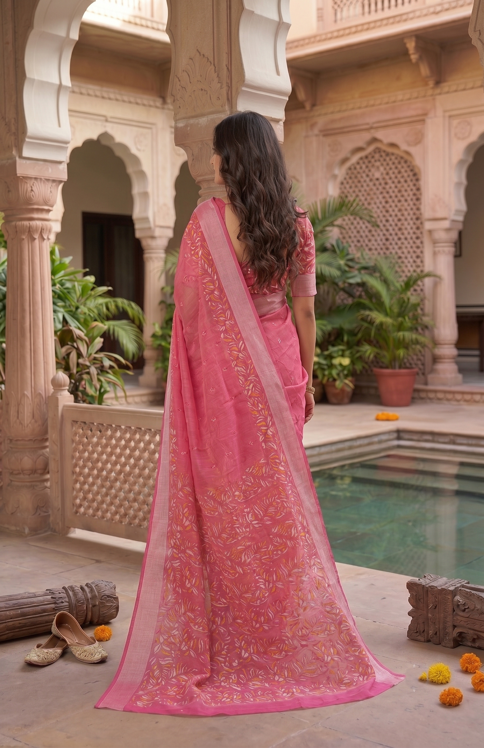 Color_Pink