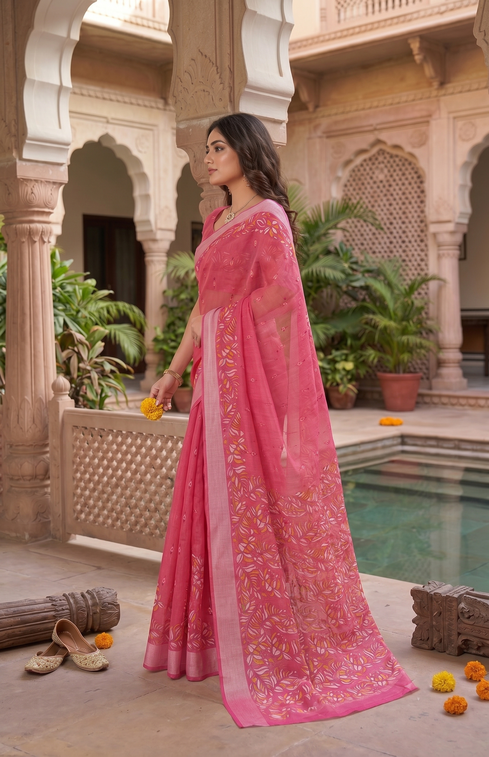 Color_Pink