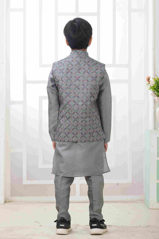 Color_Grey