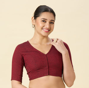 Color_Maroon