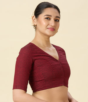 Color_Maroon