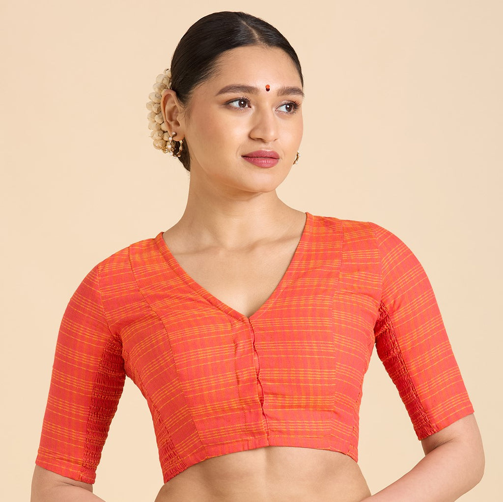 Color_Orange