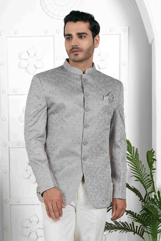 Color_Grey