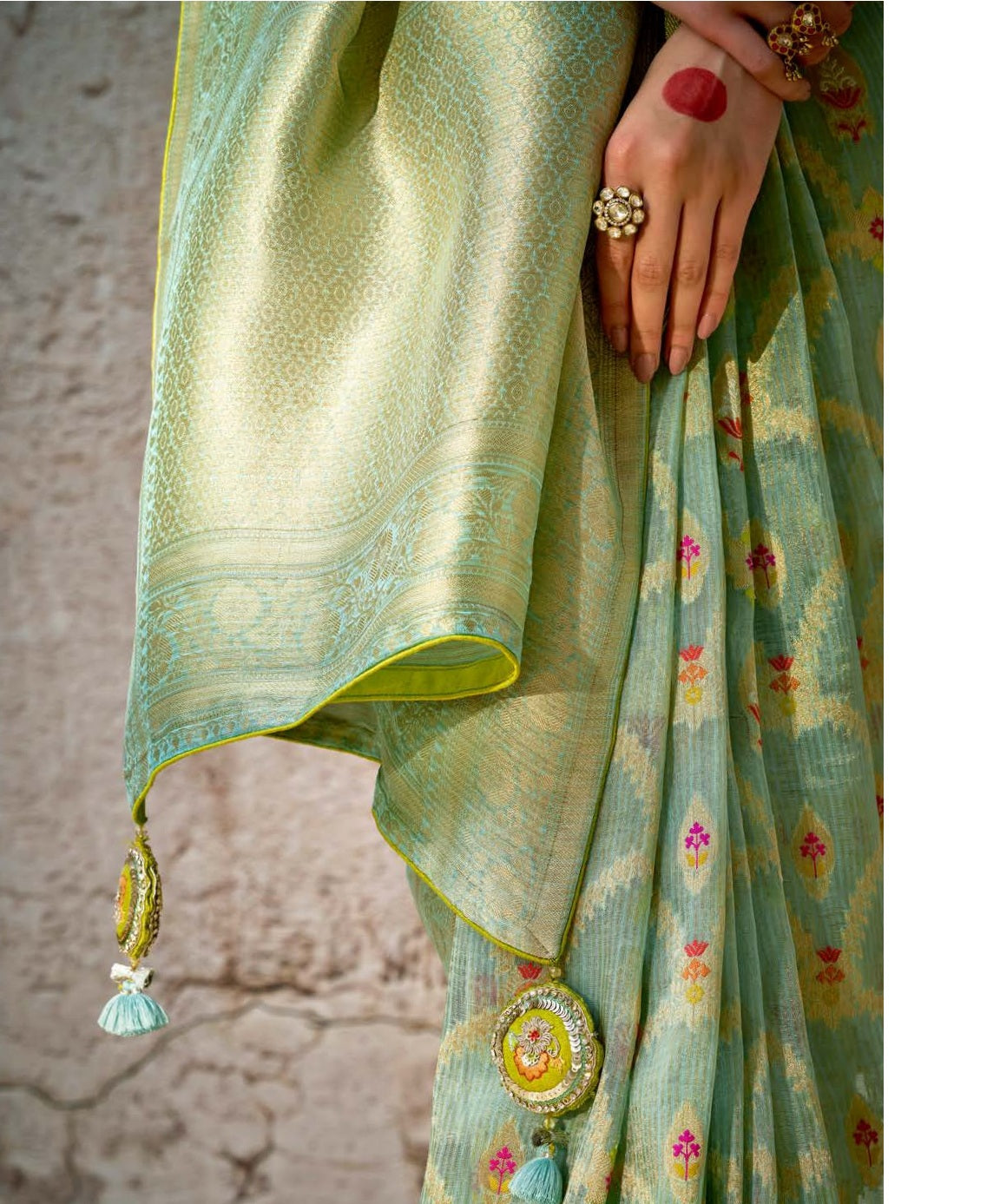 Color_Green