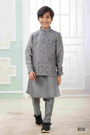 Color_Grey