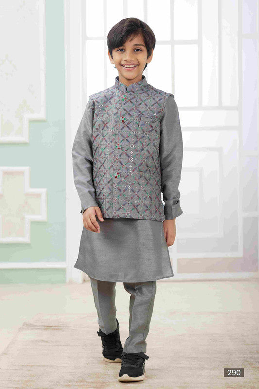 Color_Grey
