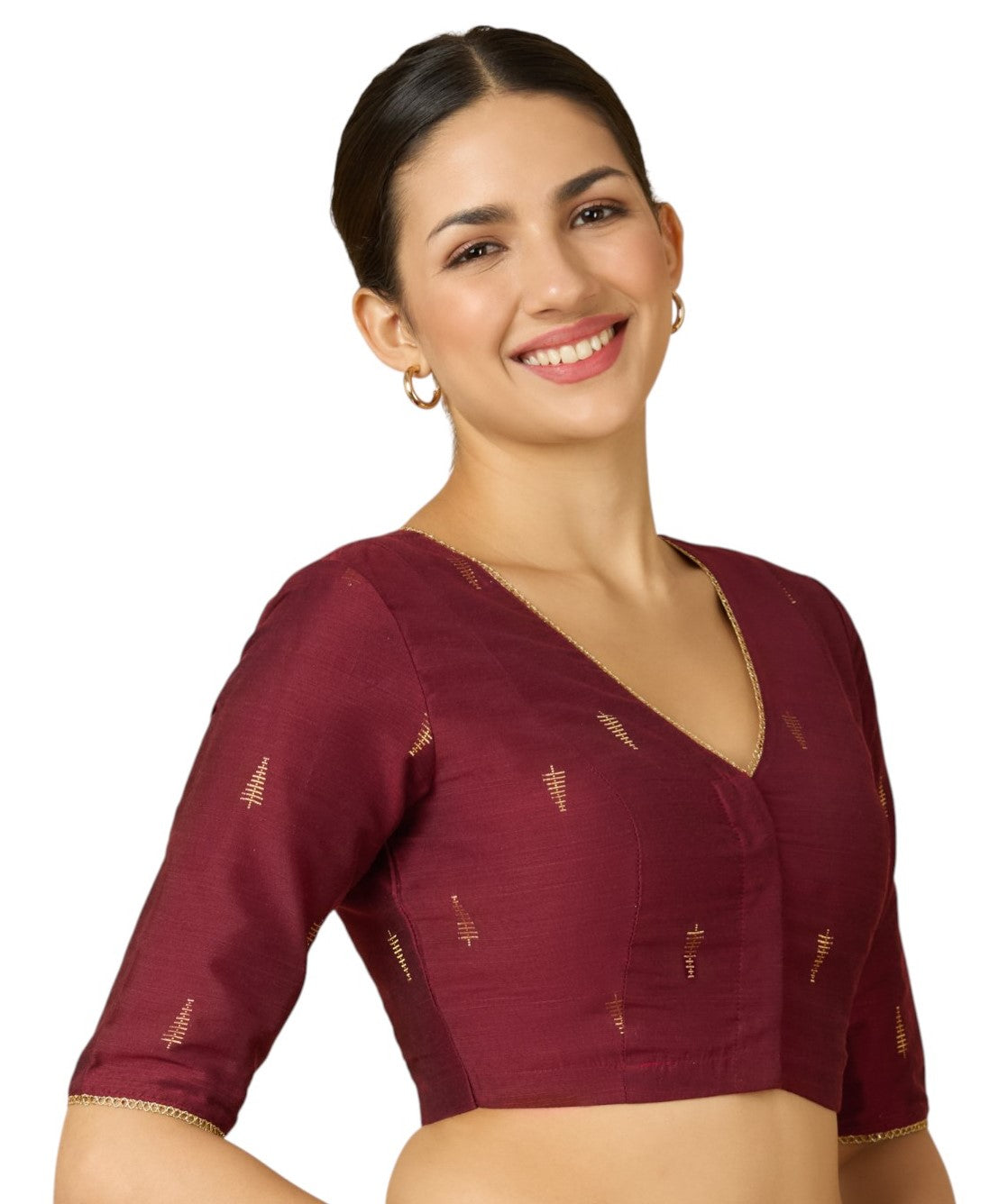 Color_Maroon