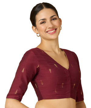 Color_Maroon