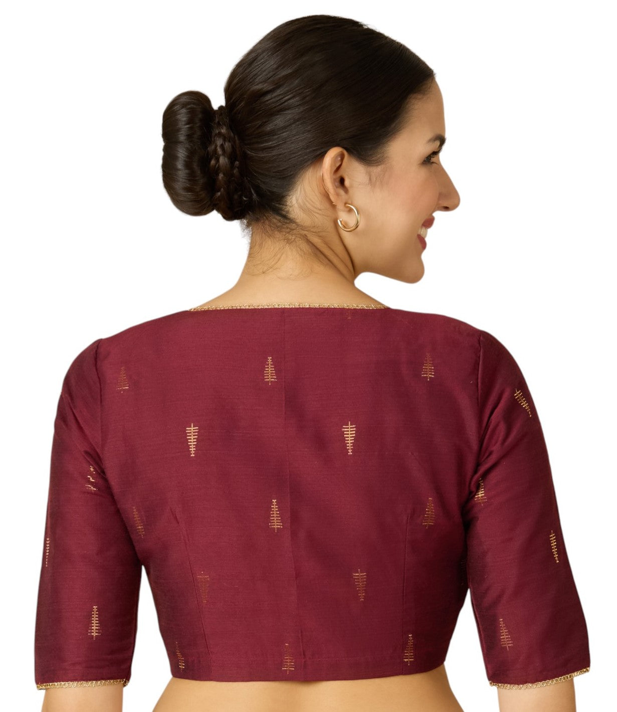 Color_Maroon