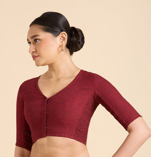 Color_Maroon