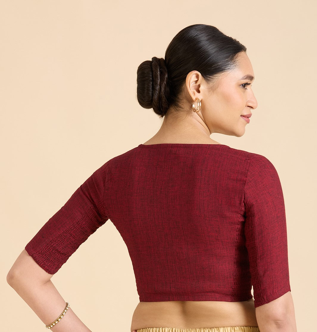 Color_Maroon