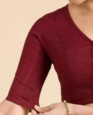 Color_Maroon