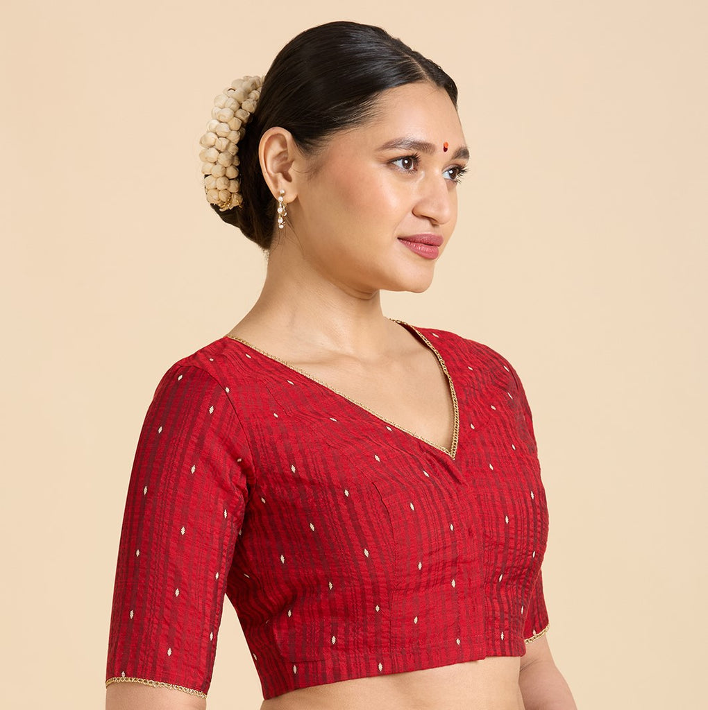 Color_Maroon