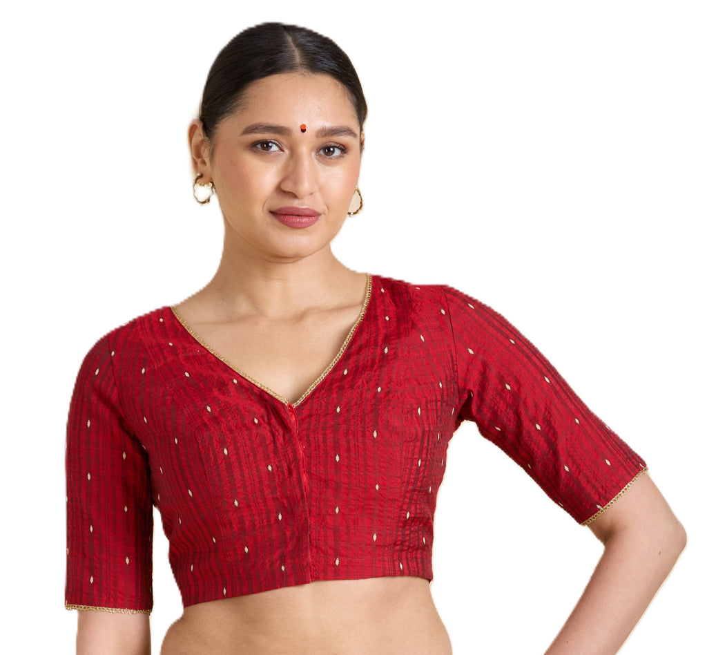 Color_Maroon