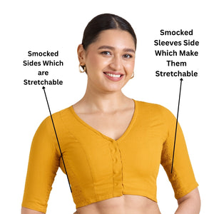 Color_Mustard