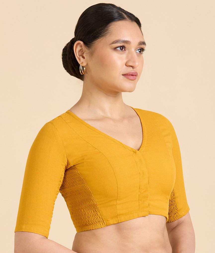 Color_Mustard