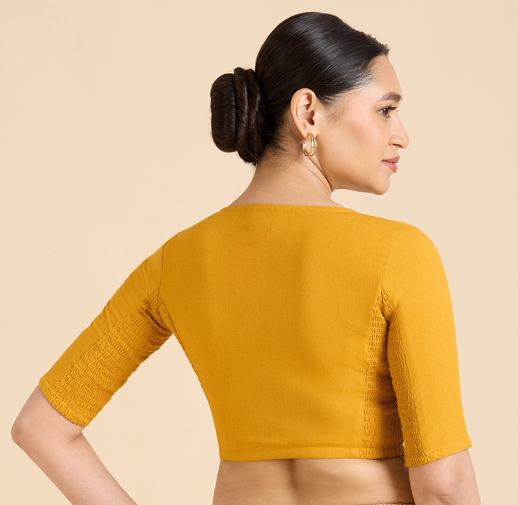 Color_Mustard