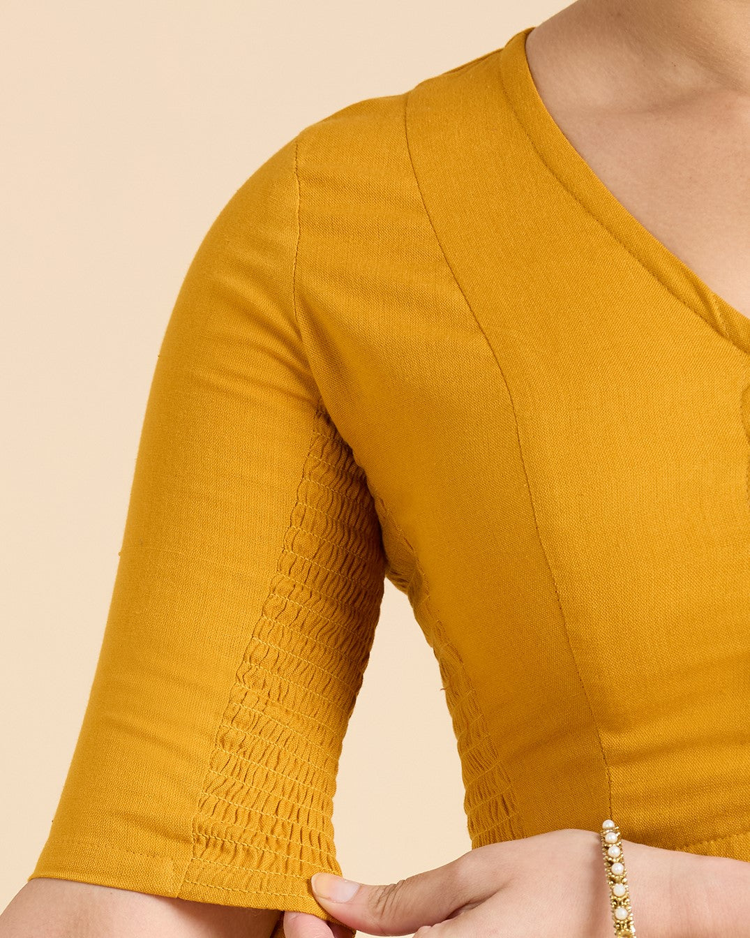 Color_Mustard