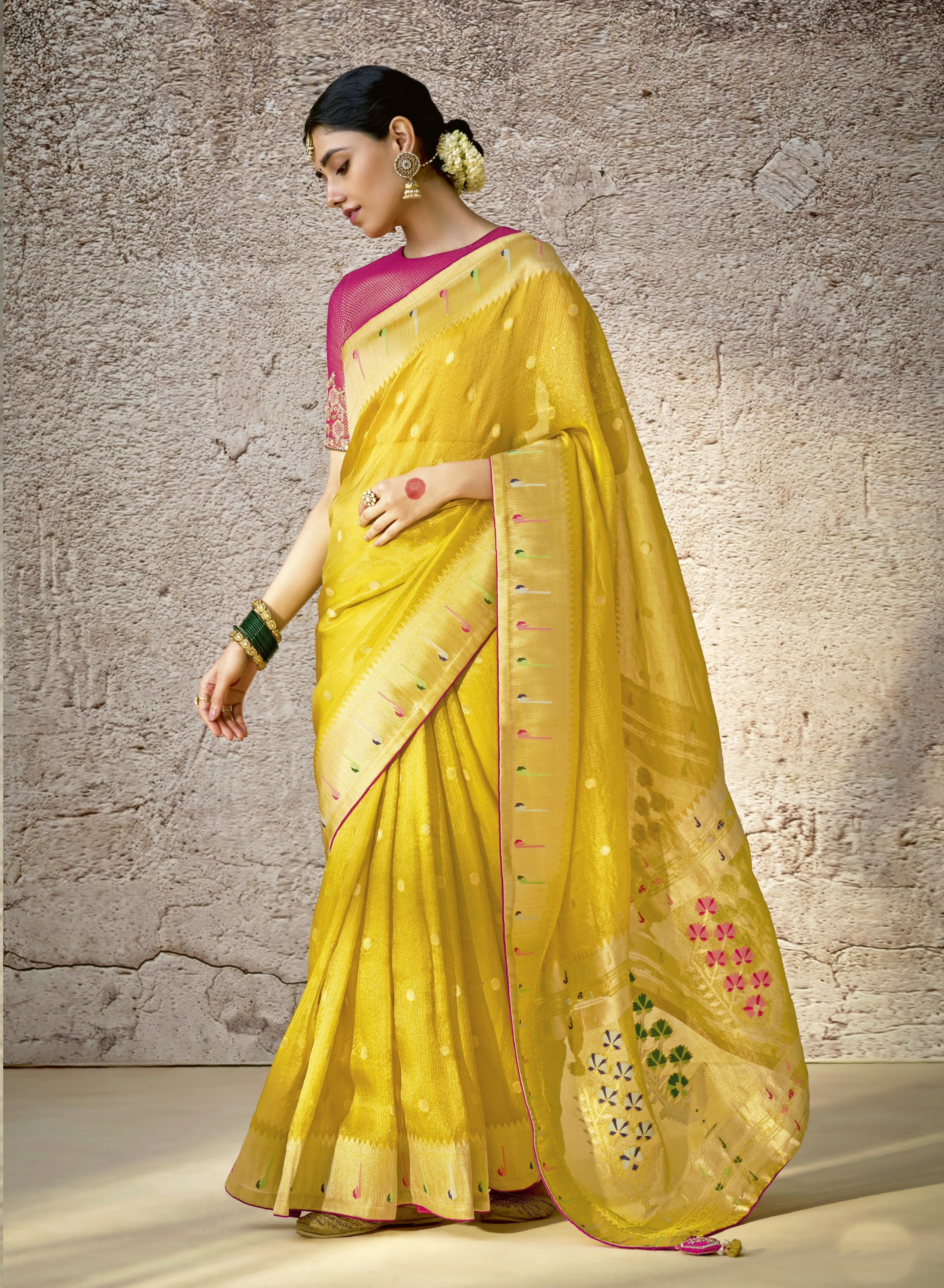 Color_Mustard