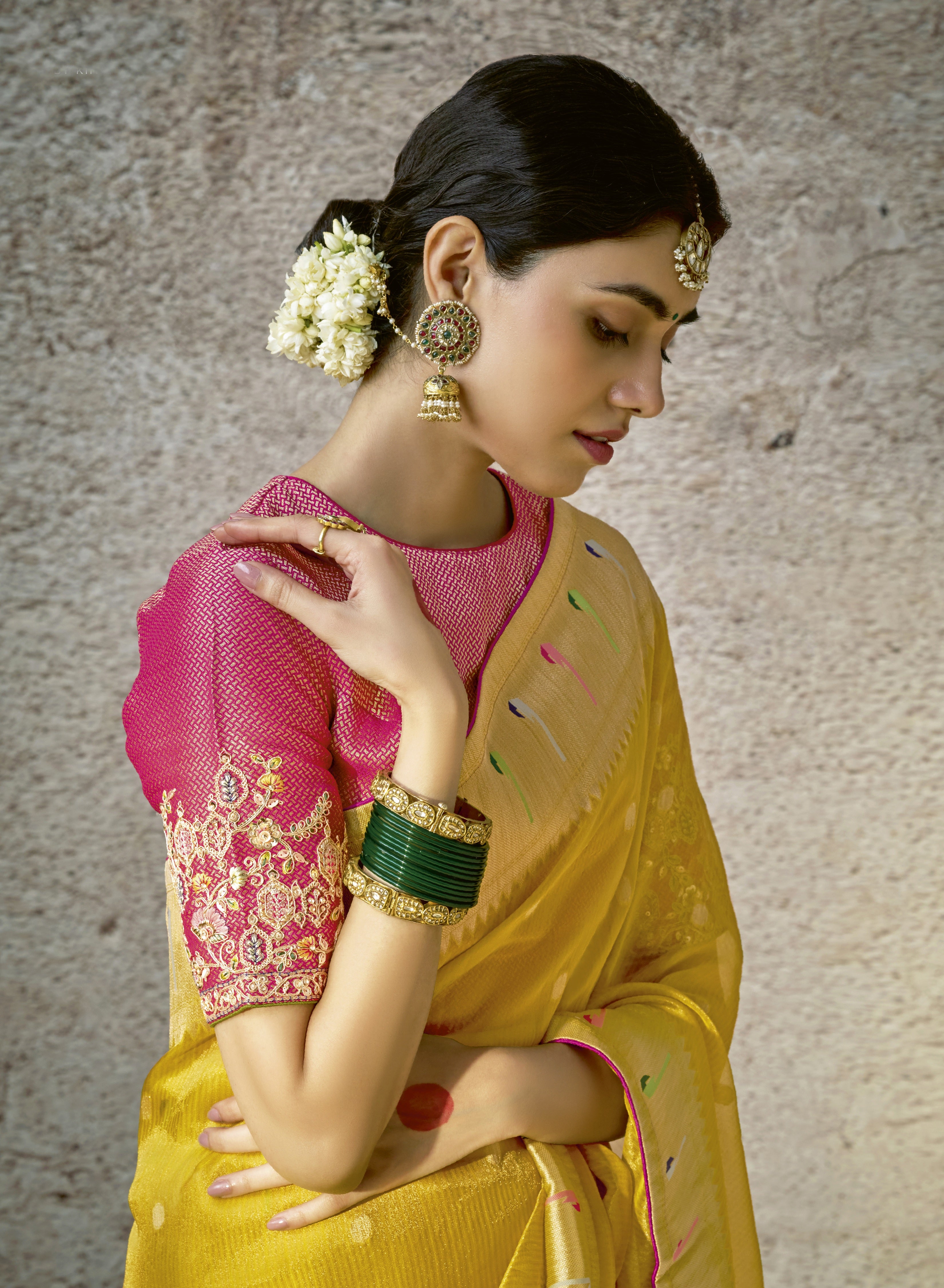 Color_Mustard