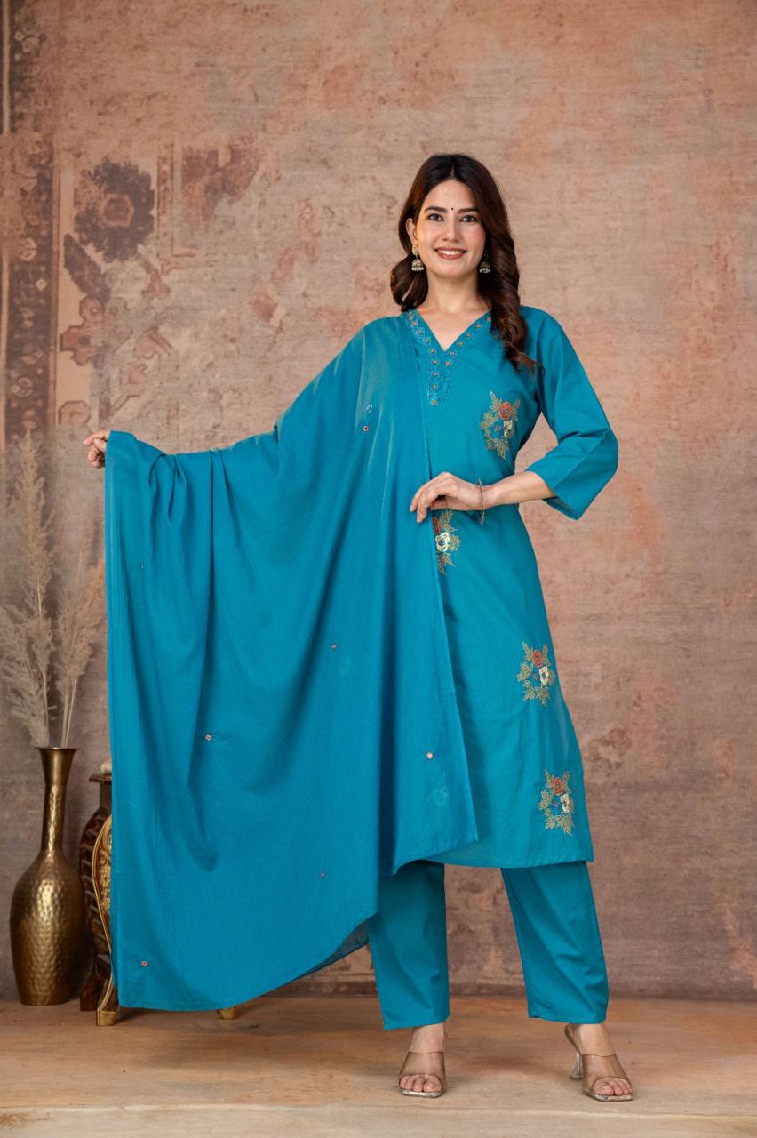 Color_Blue