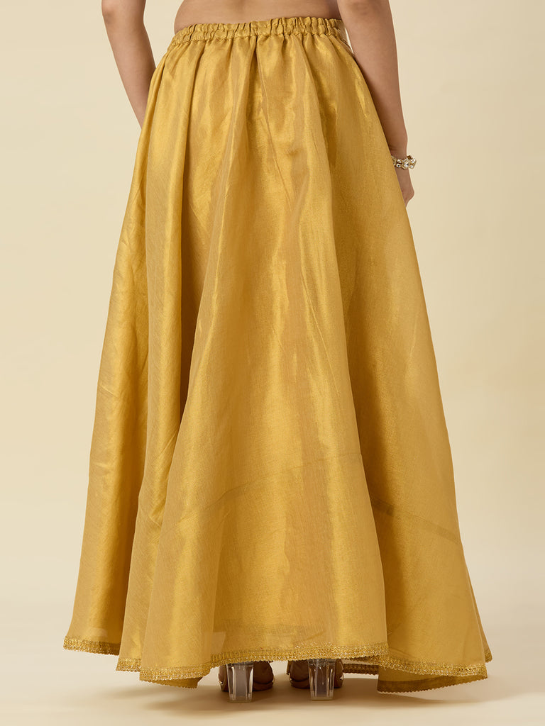 Color_Gold